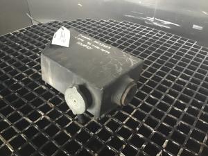 Liebherr Equalizing Reservoir